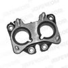 ORIGINAL IMPERIUM 26825 Flange, carburettor